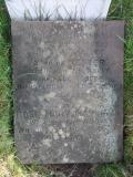 image of grave number 435409